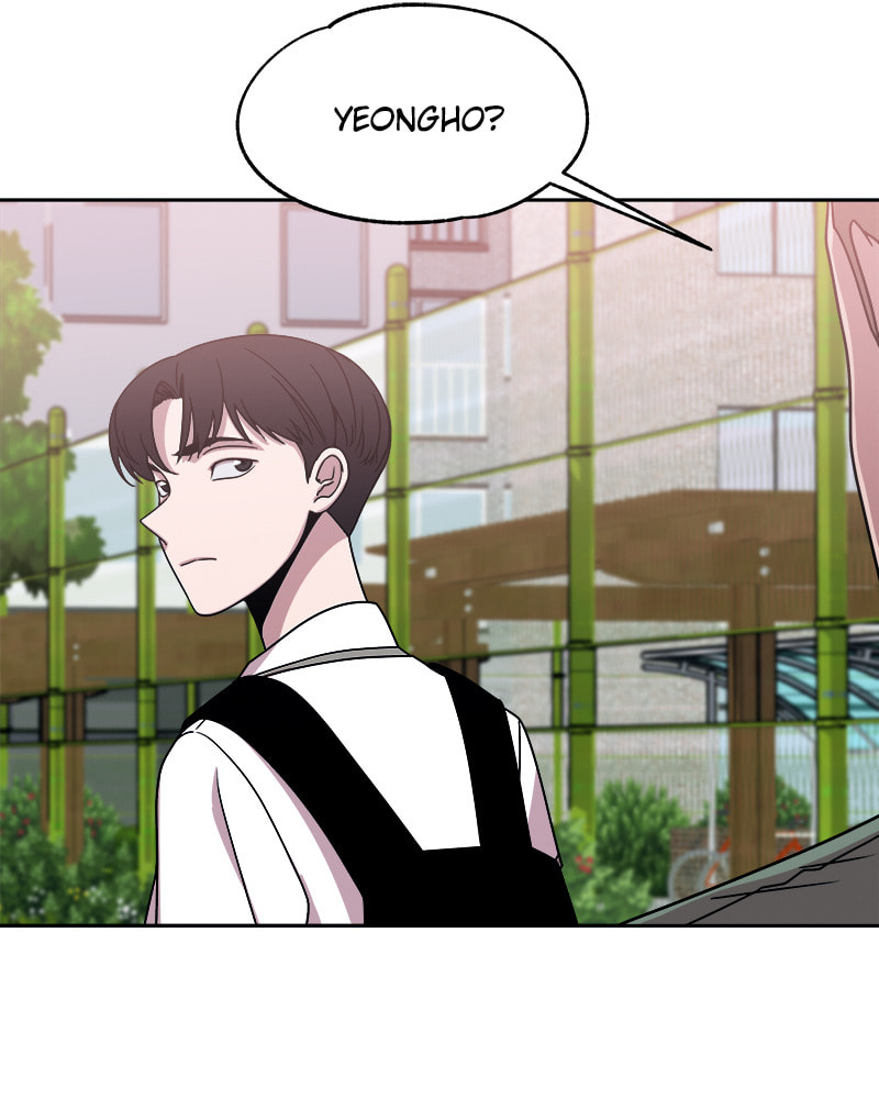 Read Fast Forward chapter 45 image 28 on Lezhin