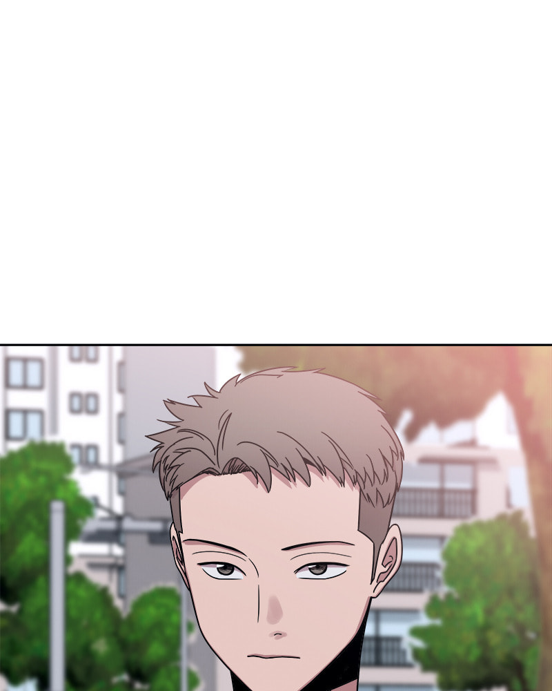 Read Fast Forward chapter 45 image 29 on Lezhin