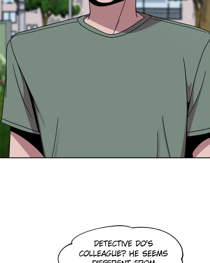 Read Fast Forward chapter 45 image 30 on Lezhin