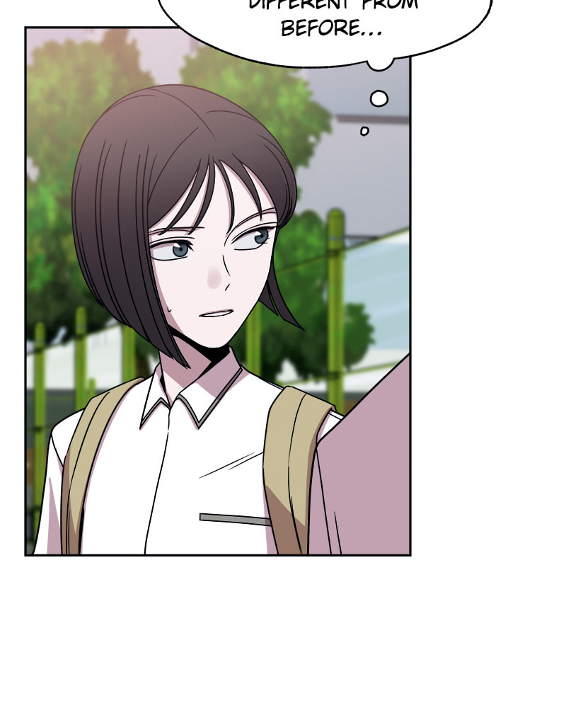 Read Fast Forward chapter 45 image 31 on Lezhin