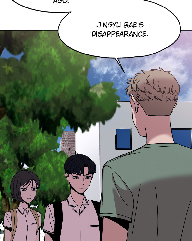 Read Fast Forward chapter 45 image 35 on Lezhin