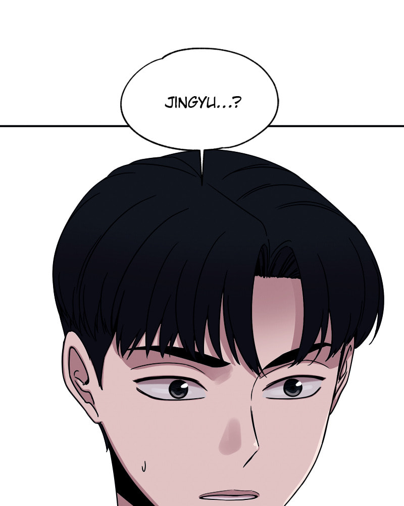 Read Fast Forward chapter 45 image 37 on Lezhin
