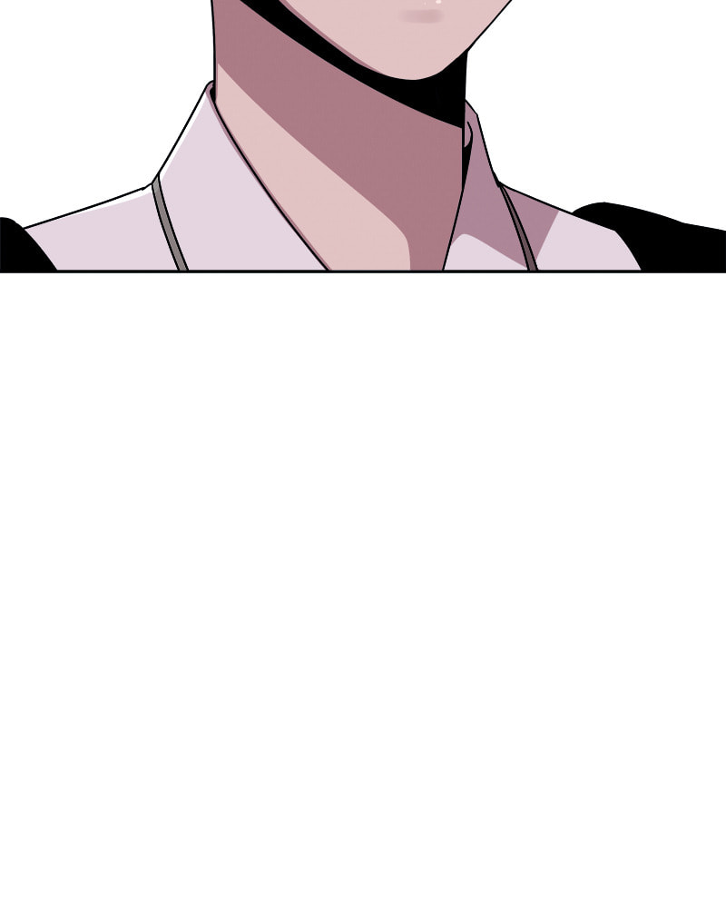 Read Fast Forward chapter 45 image 38 on Lezhin
