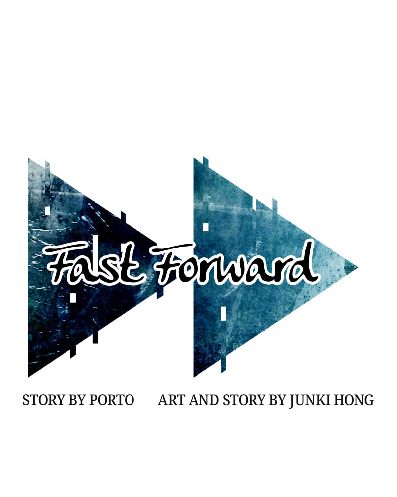 Read Fast Forward chapter 45 image 39 on Lezhin