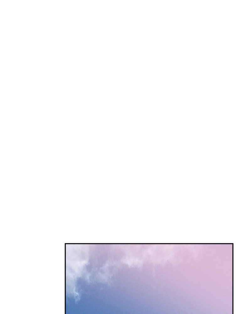 Read Fast Forward chapter 45 image 40 on Lezhin