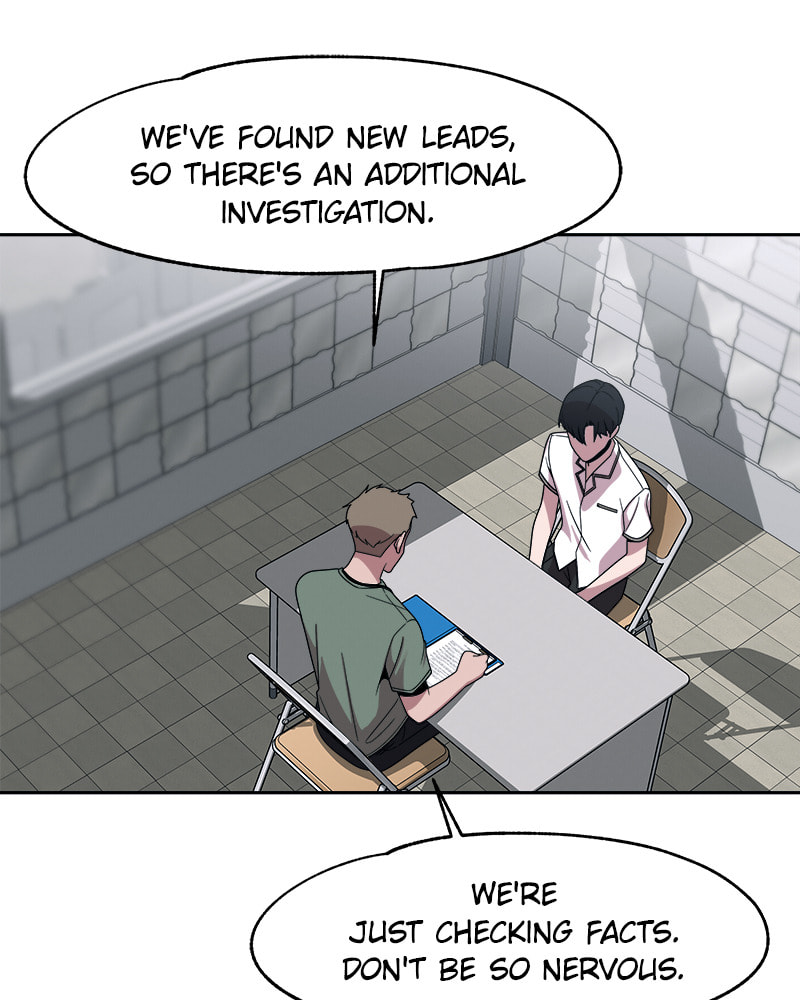 Read Fast Forward chapter 45 image 42 on Lezhin