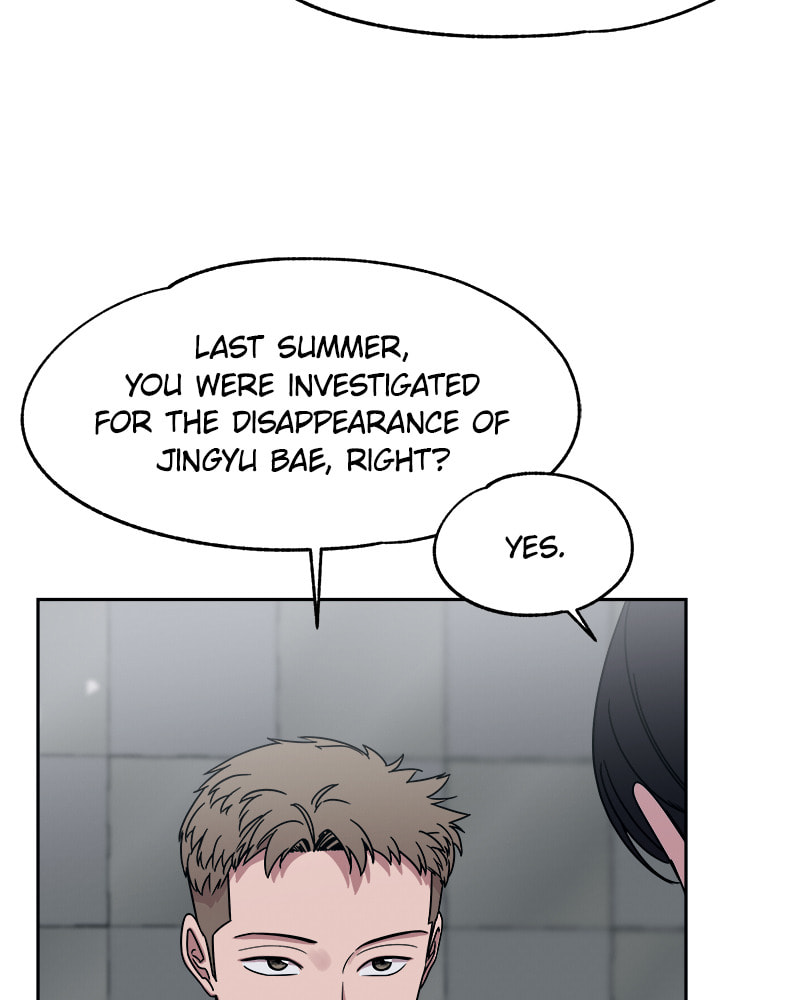 Read Fast Forward chapter 45 image 43 on Lezhin