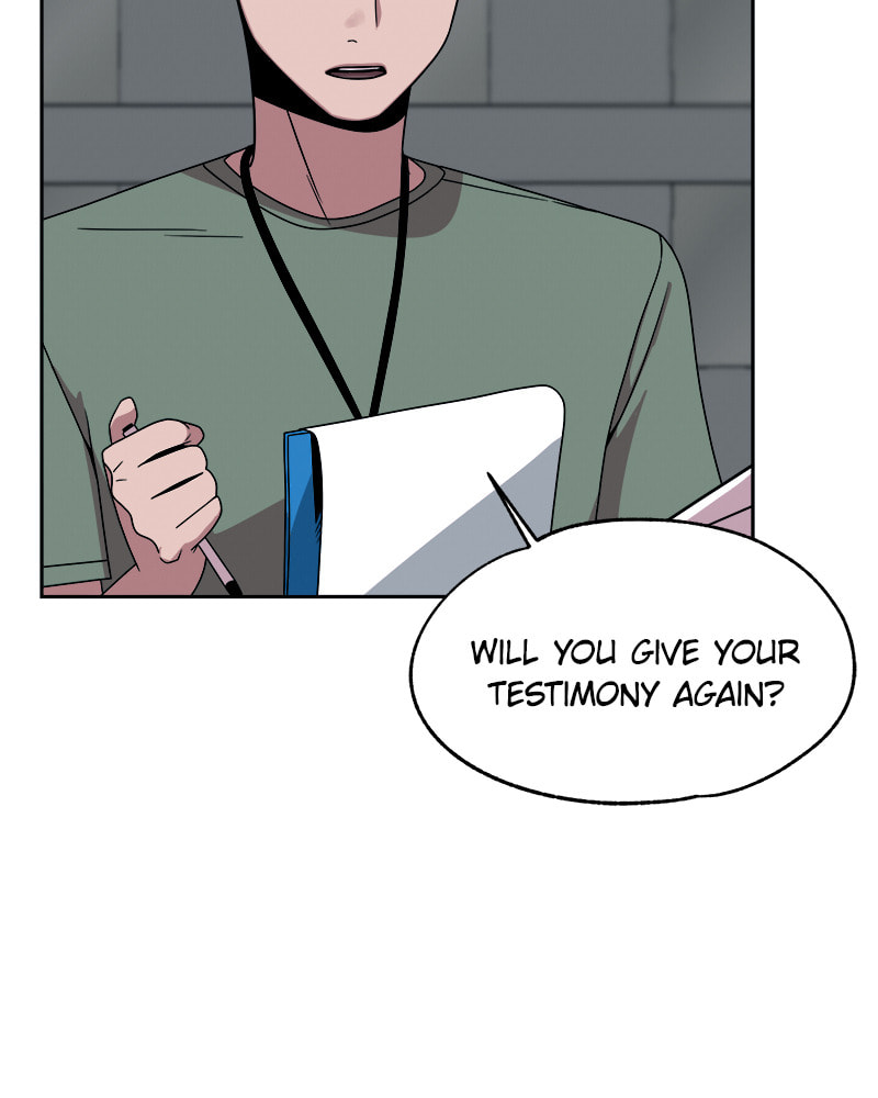 Read Fast Forward chapter 45 image 44 on Lezhin