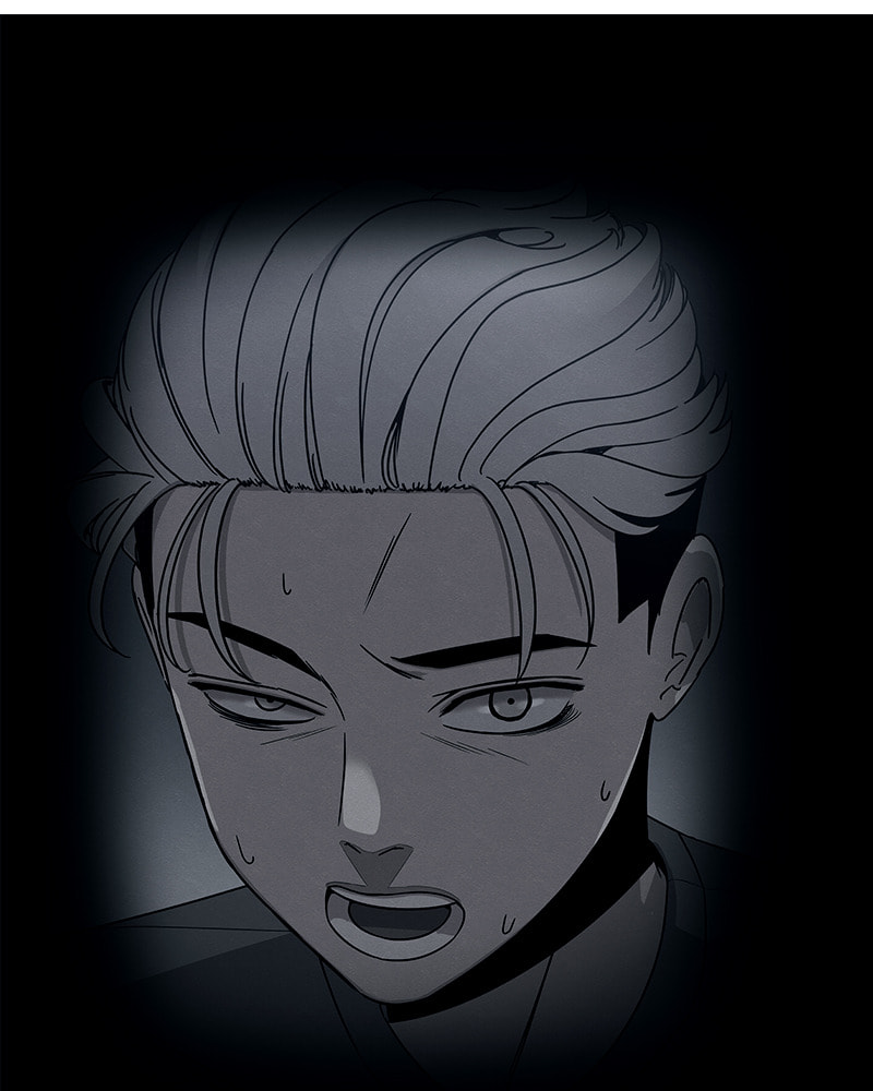 Read Fast Forward chapter 45 image 45 on Lezhin