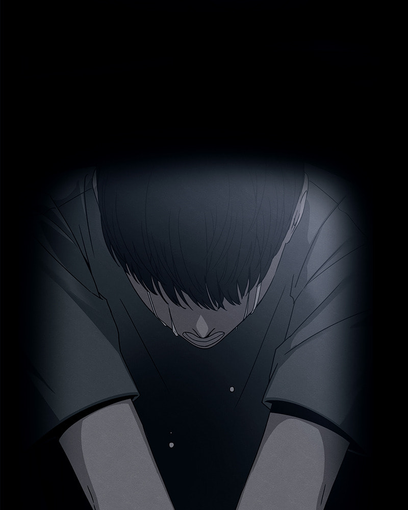 Read Fast Forward chapter 45 image 46 on Lezhin
