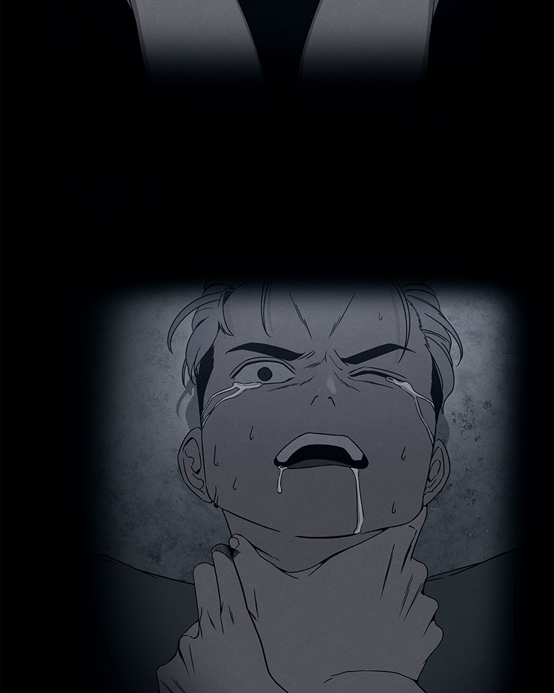 Read Fast Forward chapter 45 image 47 on Lezhin