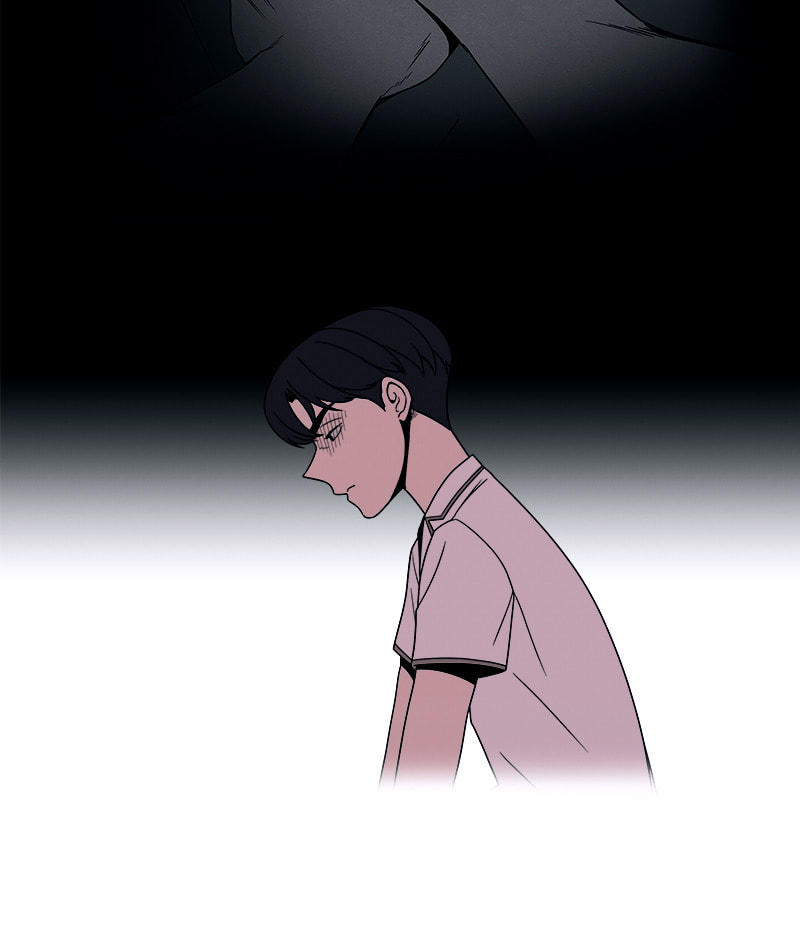Read Fast Forward chapter 45 image 48 on Lezhin