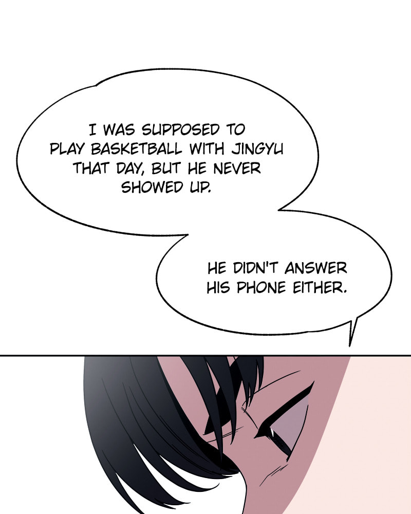 Read Fast Forward chapter 45 image 49 on Lezhin