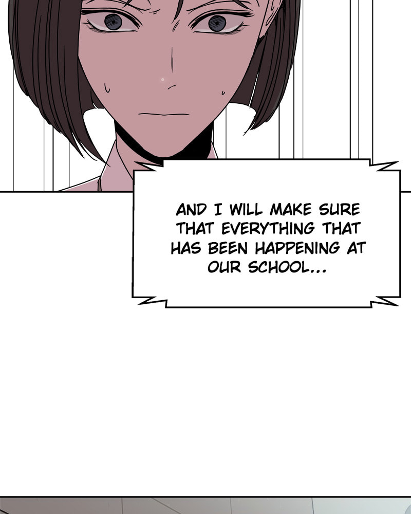 Read Fast Forward chapter 45 image 5 on Lezhin