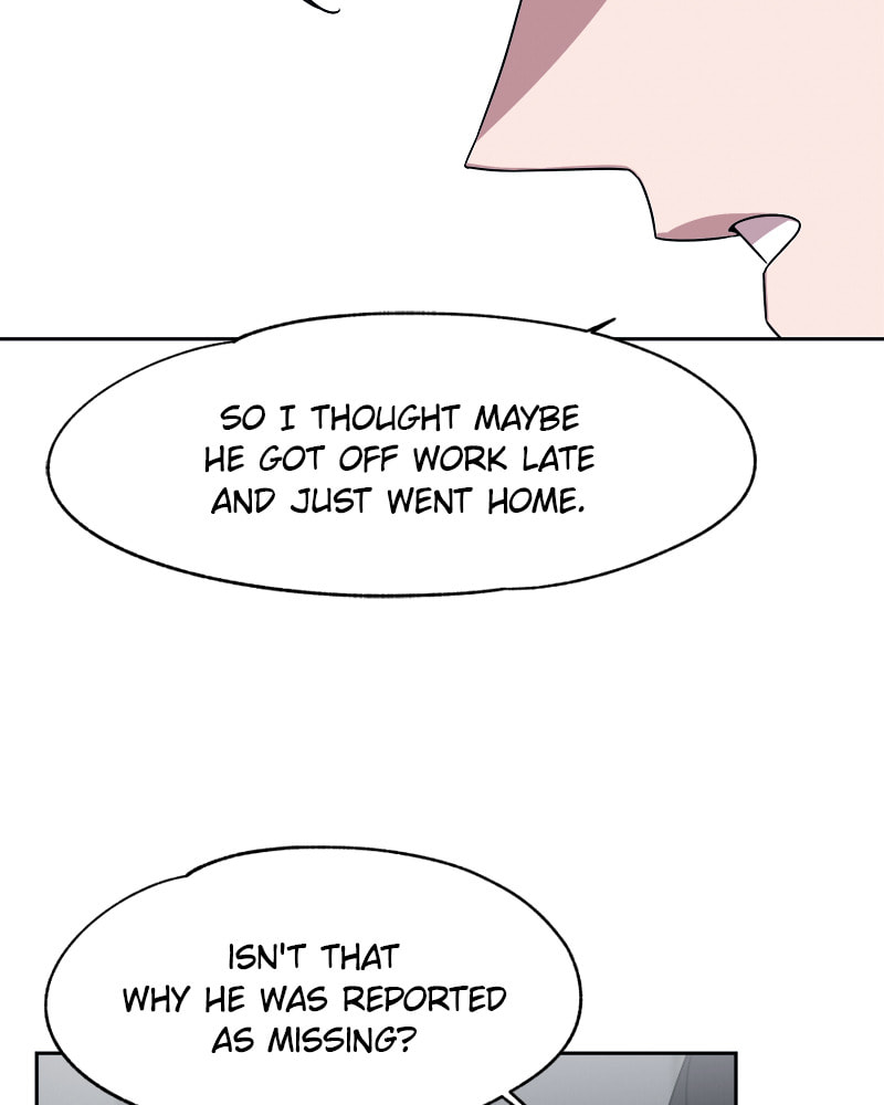 Read Fast Forward chapter 45 image 50 on Lezhin