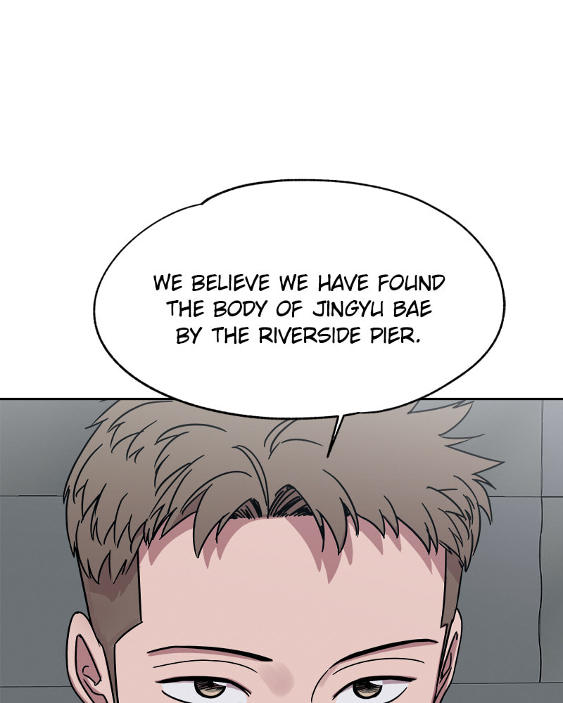 Read Fast Forward chapter 45 image 52 on Lezhin