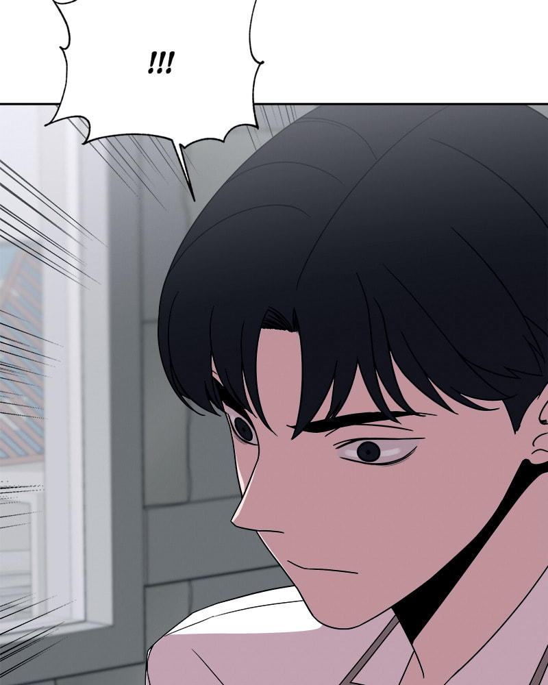 Read Fast Forward chapter 45 image 54 on Lezhin