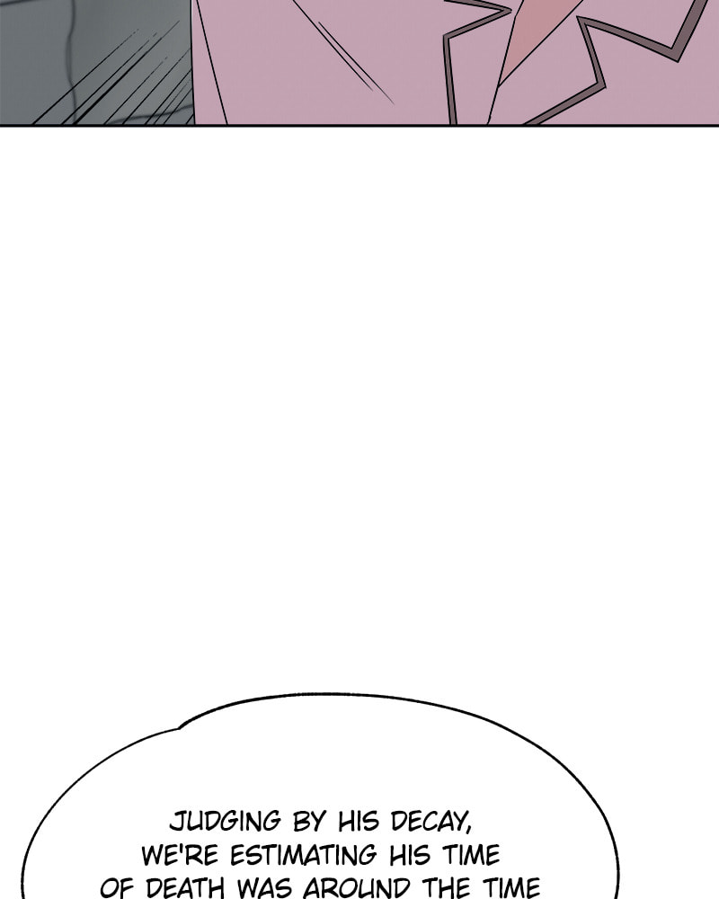 Read Fast Forward chapter 45 image 55 on Lezhin
