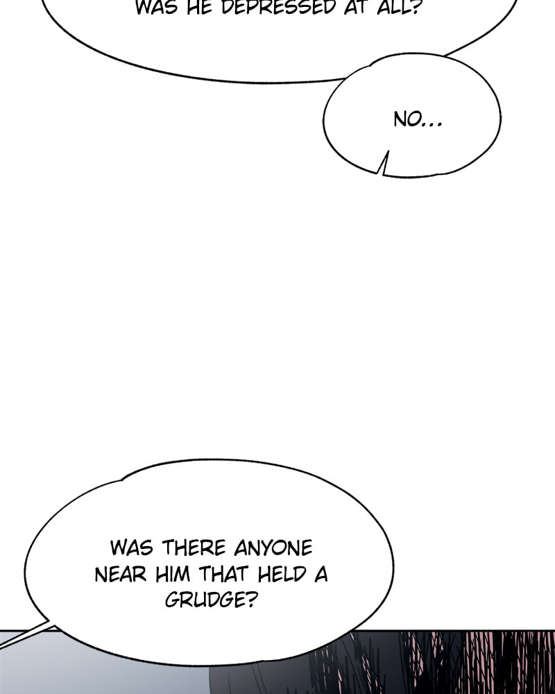 Read Fast Forward chapter 45 image 57 on Lezhin