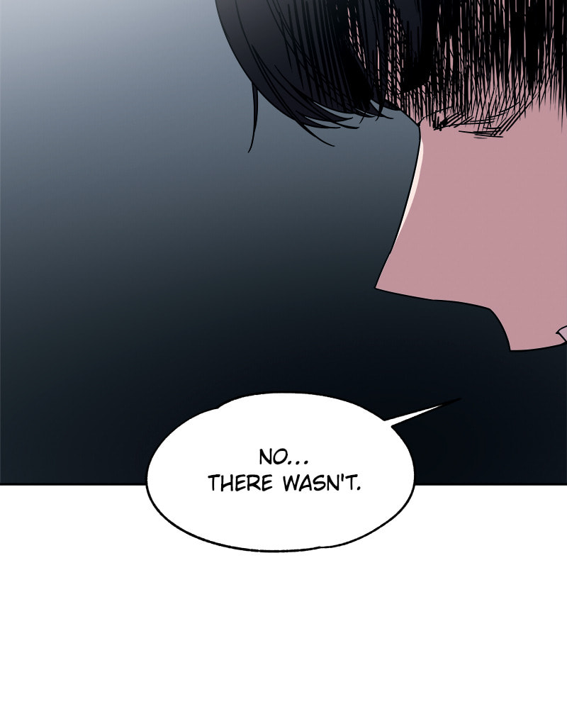 Read Fast Forward chapter 45 image 58 on Lezhin