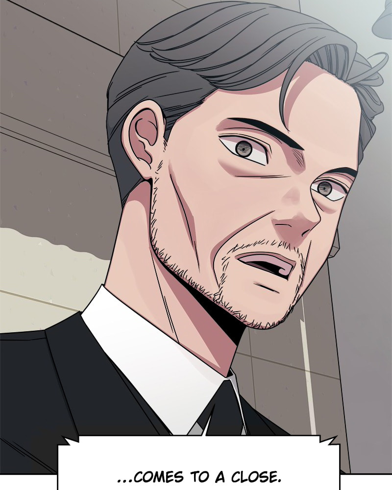 Read Fast Forward chapter 45 image 6 on Lezhin