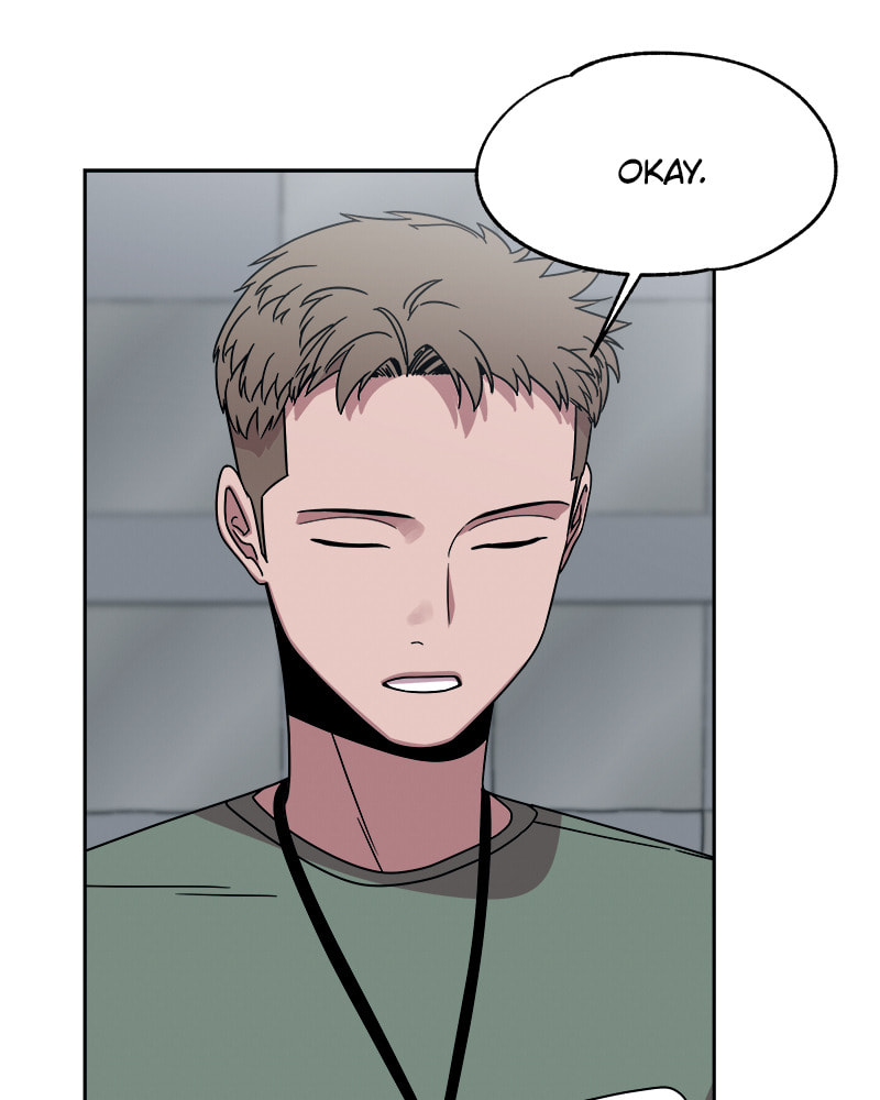 Read Fast Forward chapter 45 image 60 on Lezhin