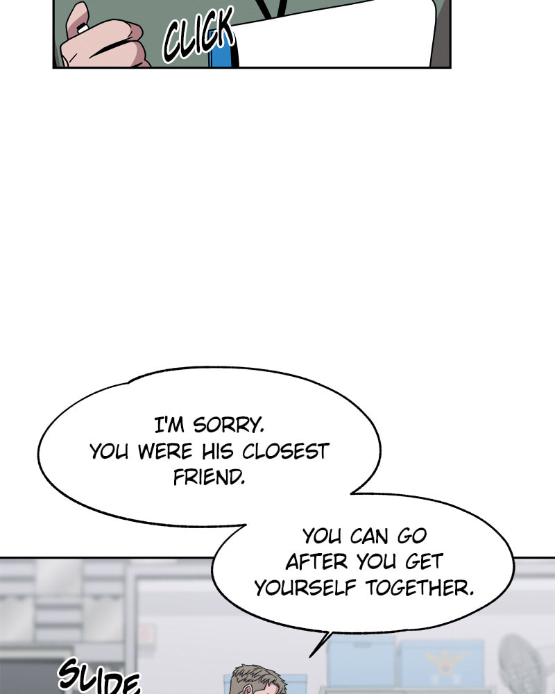 Read Fast Forward chapter 45 image 61 on Lezhin