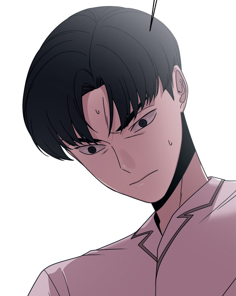 Read Fast Forward chapter 45 image 63 on Lezhin