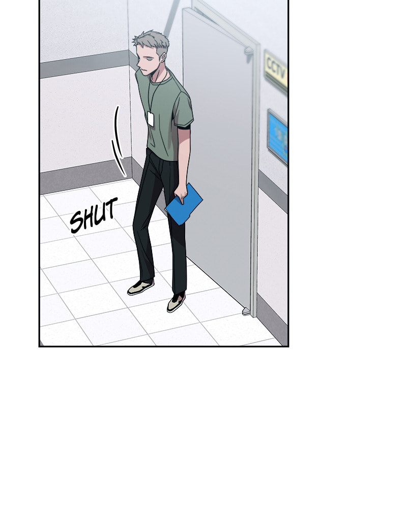 Read Fast Forward chapter 45 image 65 on Lezhin
