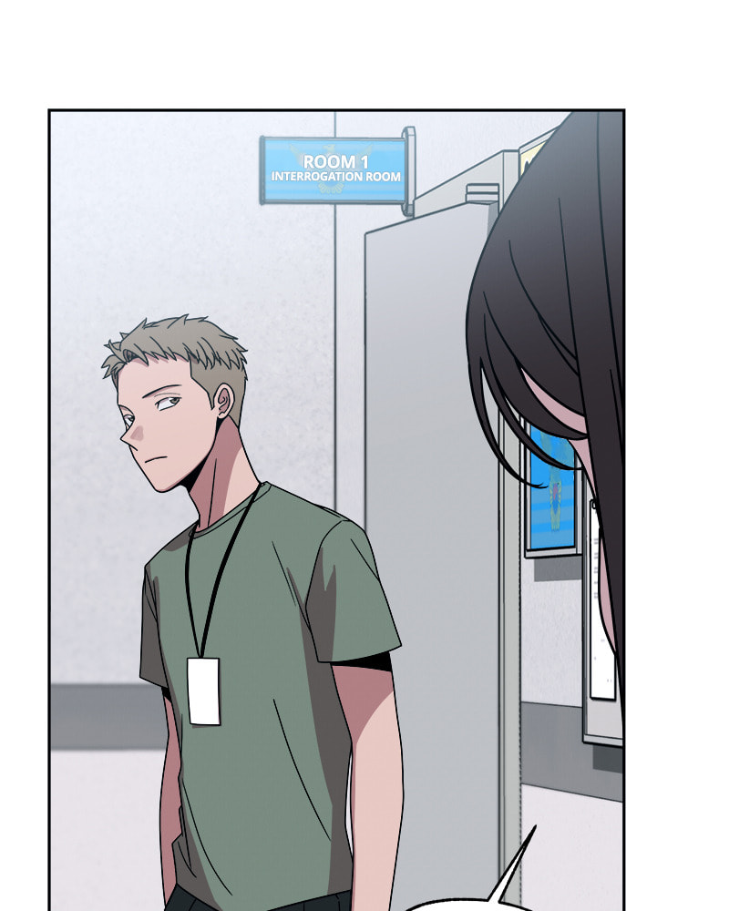 Read Fast Forward chapter 45 image 66 on Lezhin