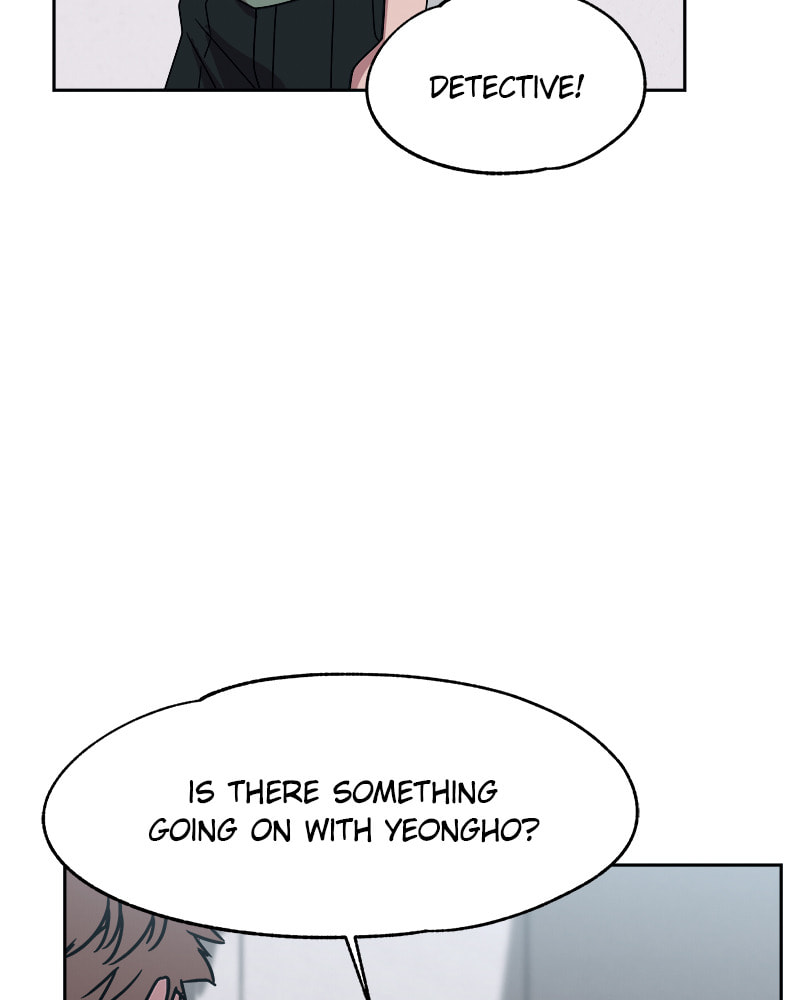 Read Fast Forward chapter 45 image 67 on Lezhin