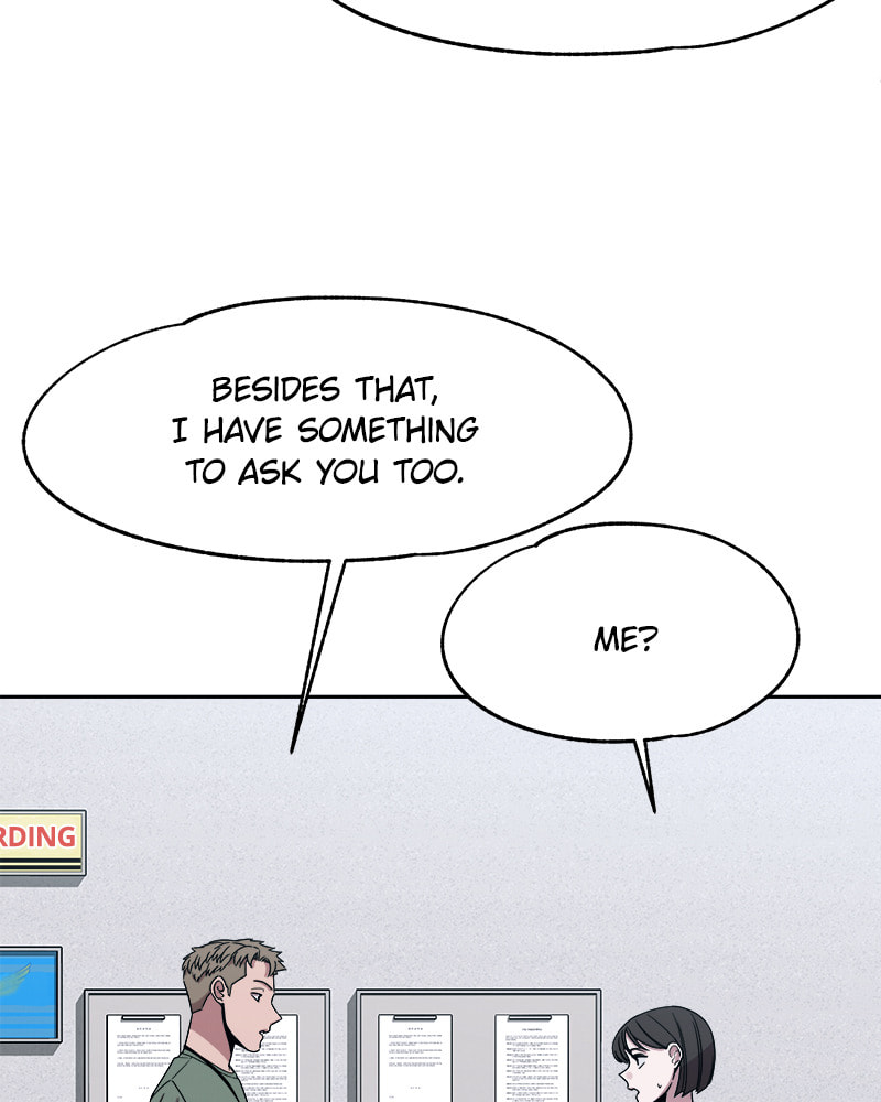 Read Fast Forward chapter 45 image 69 on Lezhin