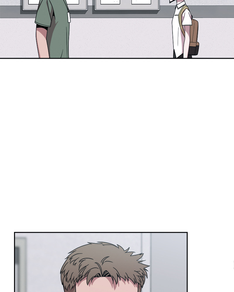 Read Fast Forward chapter 45 image 70 on Lezhin