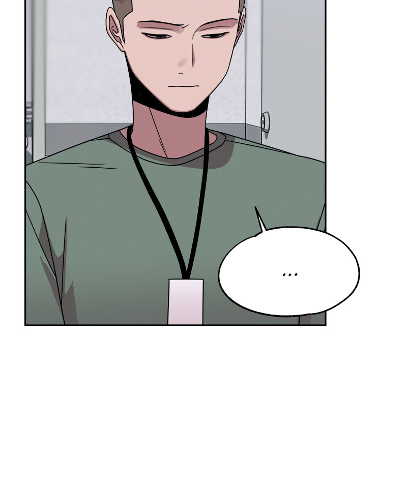 Read Fast Forward chapter 45 image 71 on Lezhin