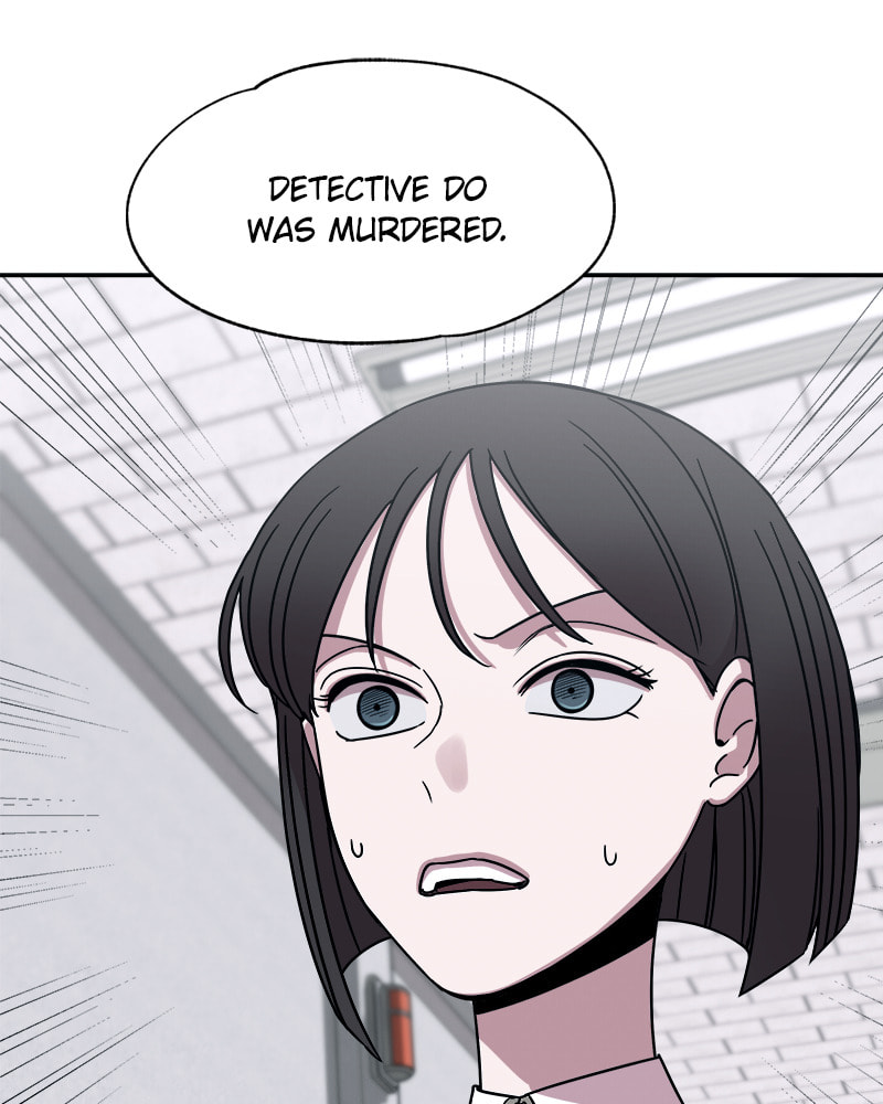 Read Fast Forward chapter 45 image 72 on Lezhin