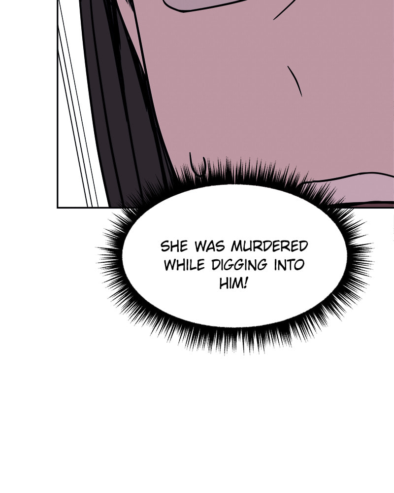 Read Fast Forward chapter 45 image 76 on Lezhin