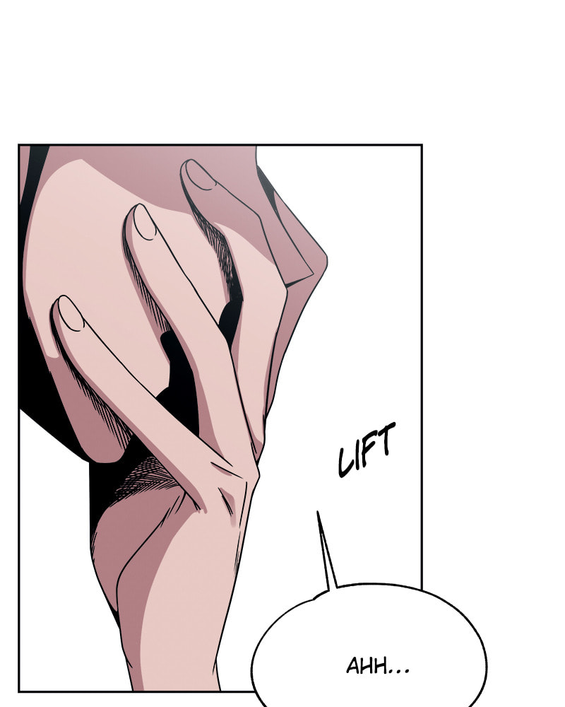 Read Fast Forward chapter 45 image 77 on Lezhin