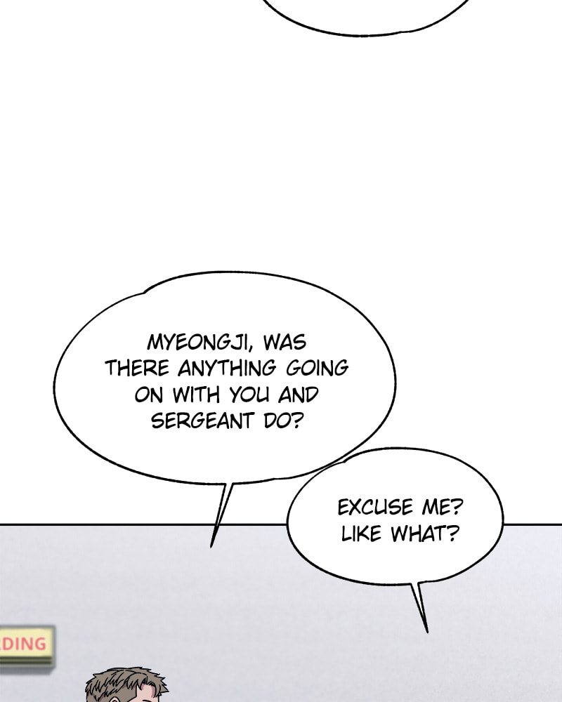 Read Fast Forward chapter 45 image 78 on Lezhin