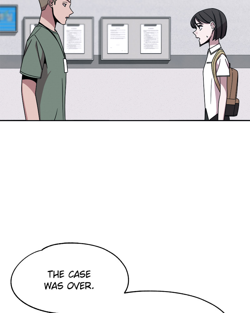 Read Fast Forward chapter 45 image 79 on Lezhin