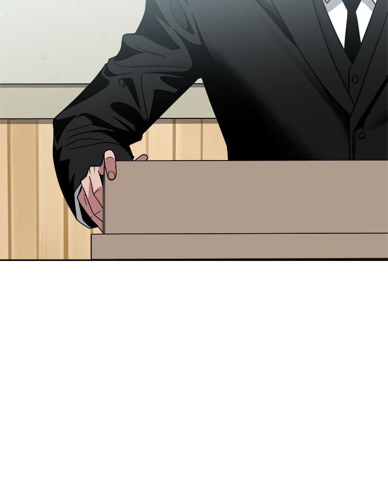 Read Fast Forward chapter 45 image 8 on Lezhin