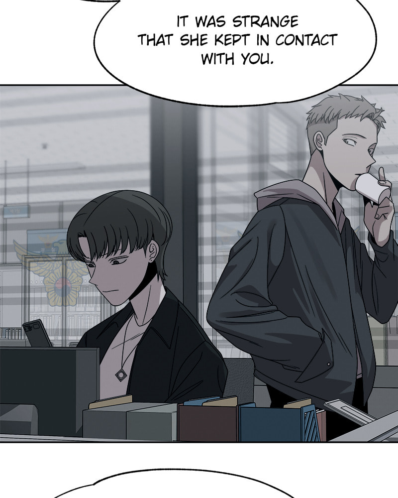 Read Fast Forward chapter 45 image 80 on Lezhin