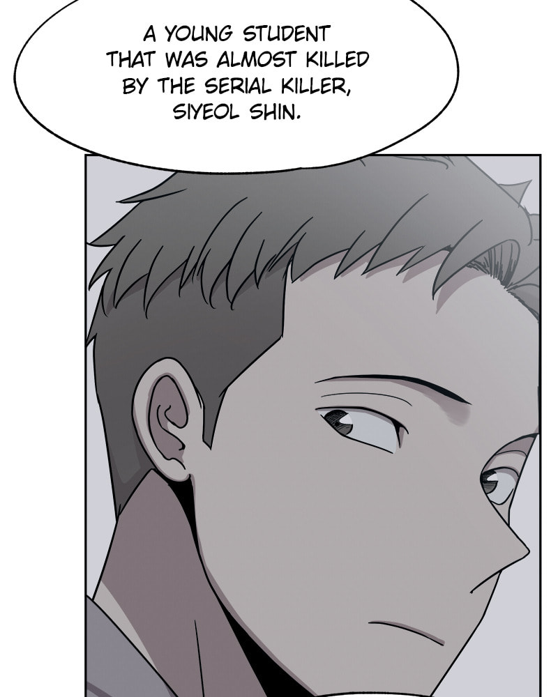 Read Fast Forward chapter 45 image 81 on Lezhin