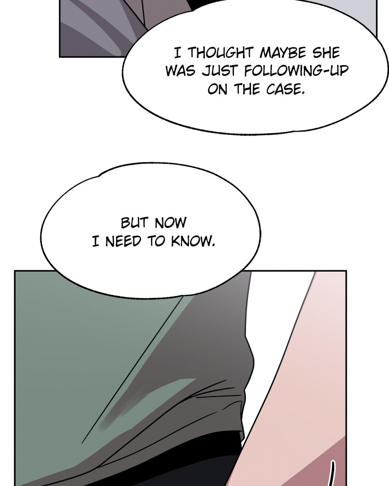 Read Fast Forward chapter 45 image 82 on Lezhin