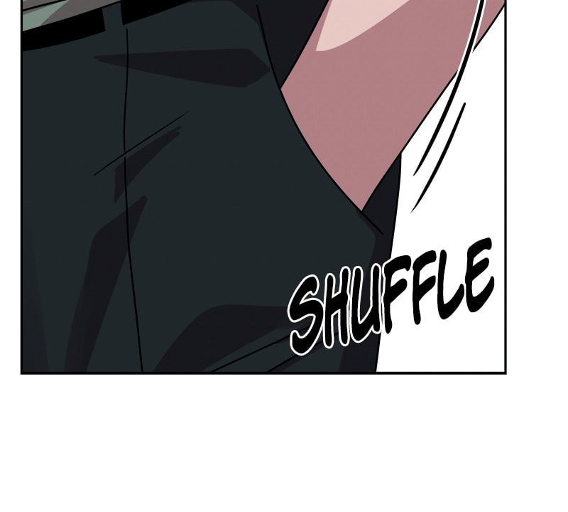 Read Fast Forward chapter 45 image 83 on Lezhin