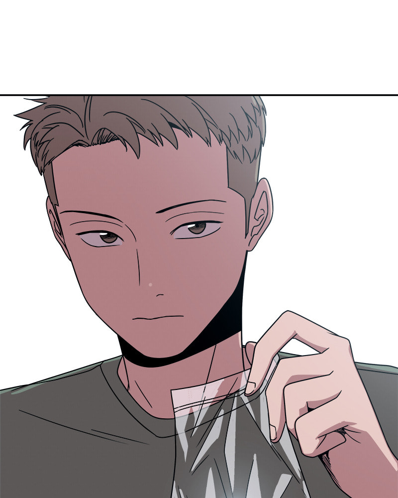 Read Fast Forward chapter 45 image 84 on Lezhin