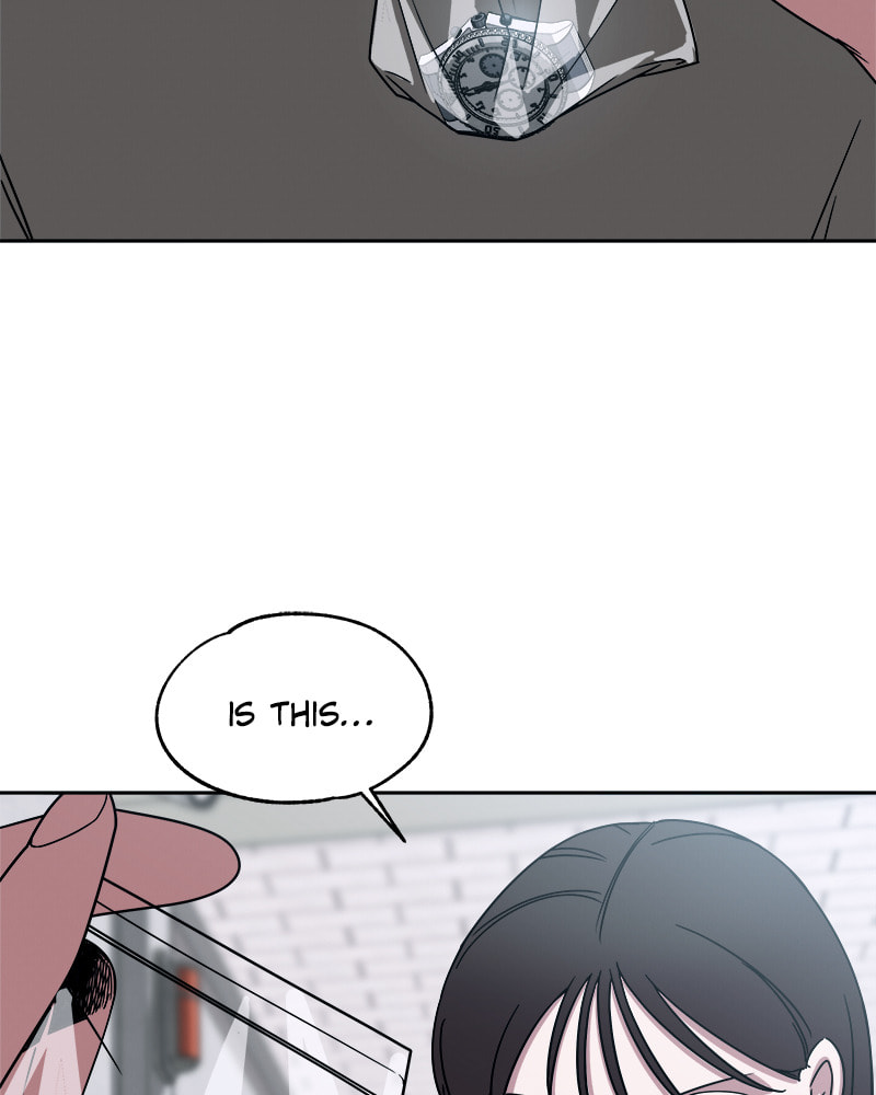 Read Fast Forward chapter 45 image 85 on Lezhin