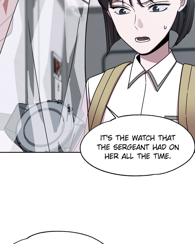 Read Fast Forward chapter 45 image 86 on Lezhin