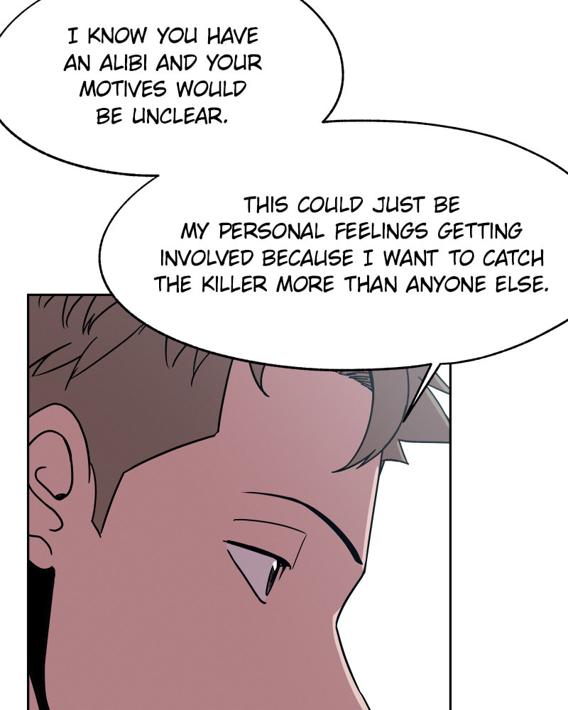 Read Fast Forward chapter 45 image 87 on Lezhin