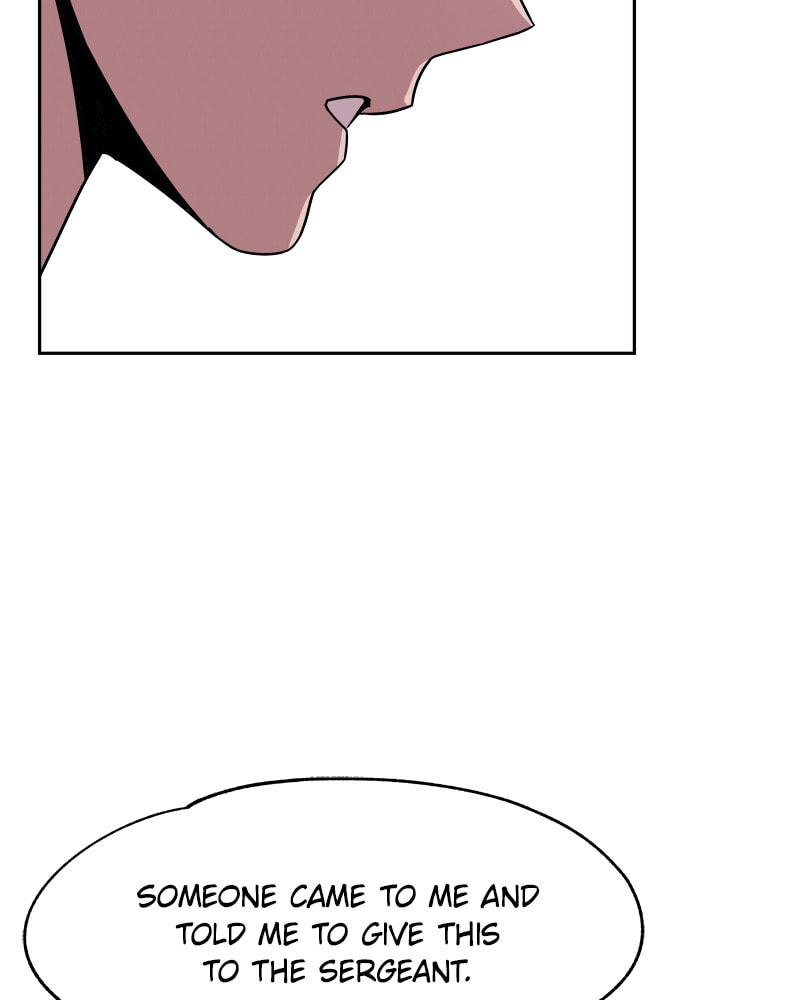 Read Fast Forward chapter 45 image 88 on Lezhin