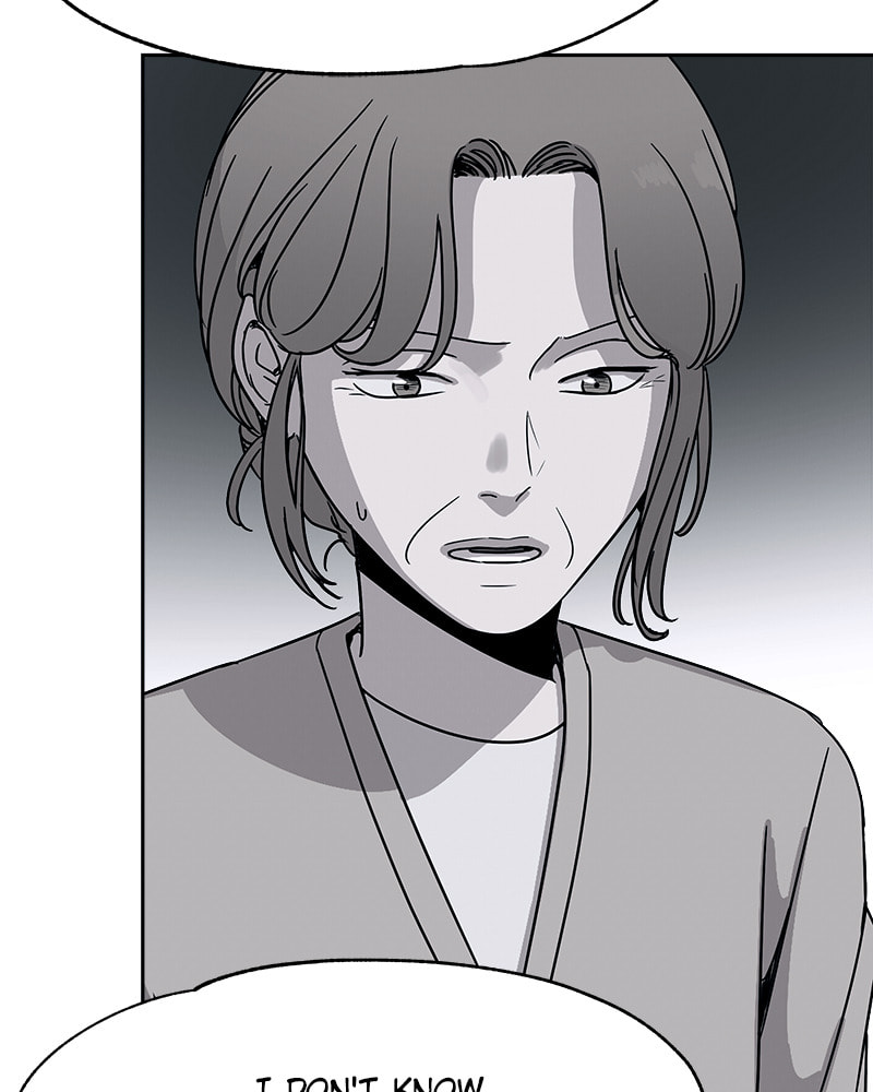 Read Fast Forward chapter 45 image 89 on Lezhin